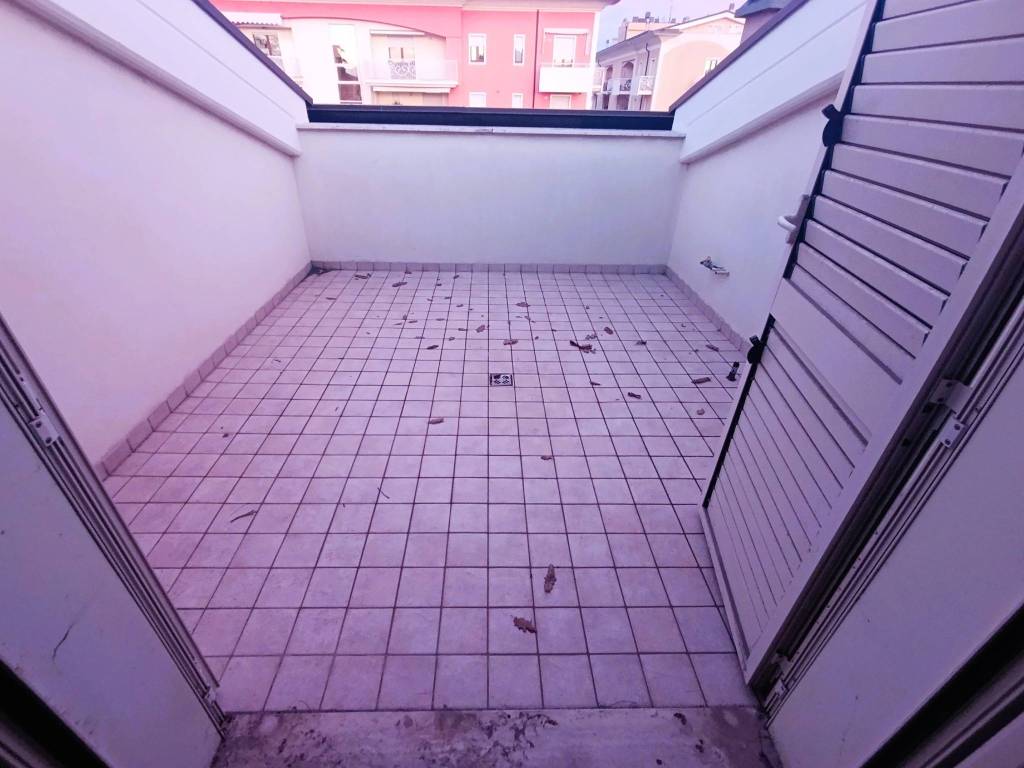 Appartamento a Alba adriatica in Via Don Lorenzo Milani, 35 - Foto 5