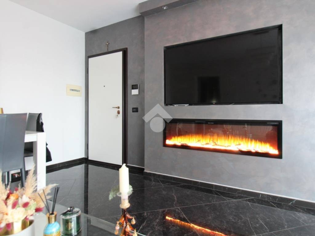 Appartamento a Arzignano in Via diaz, 40 - Foto 3