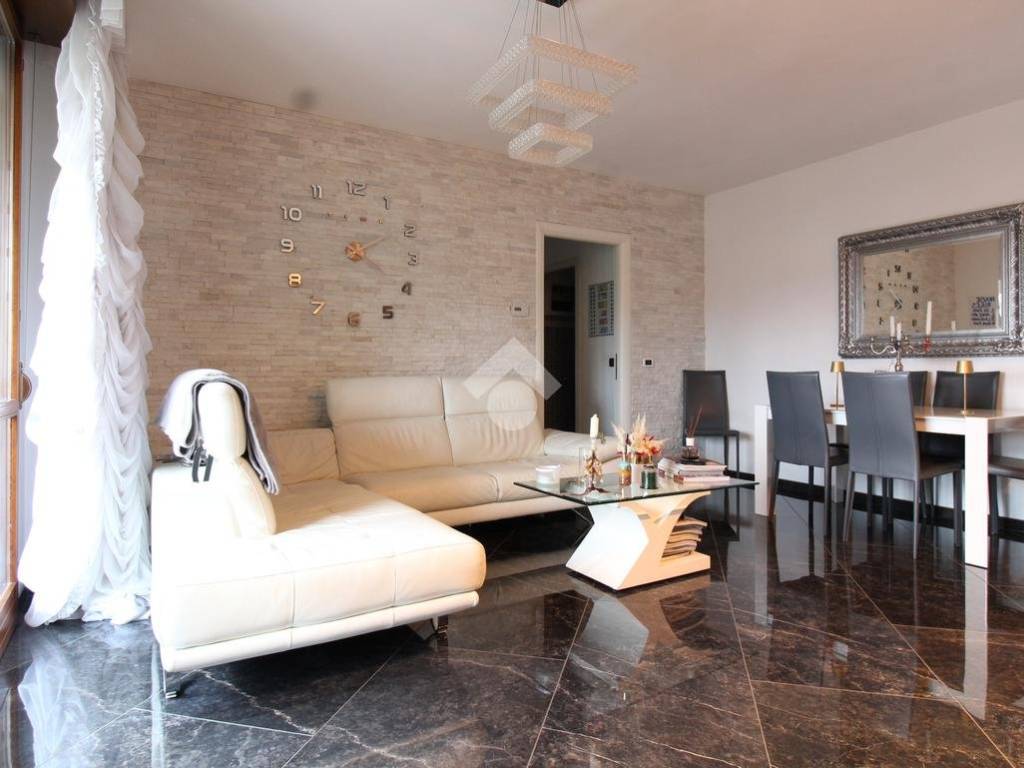 Appartamento a Arzignano in Via diaz, 40 - Foto 5