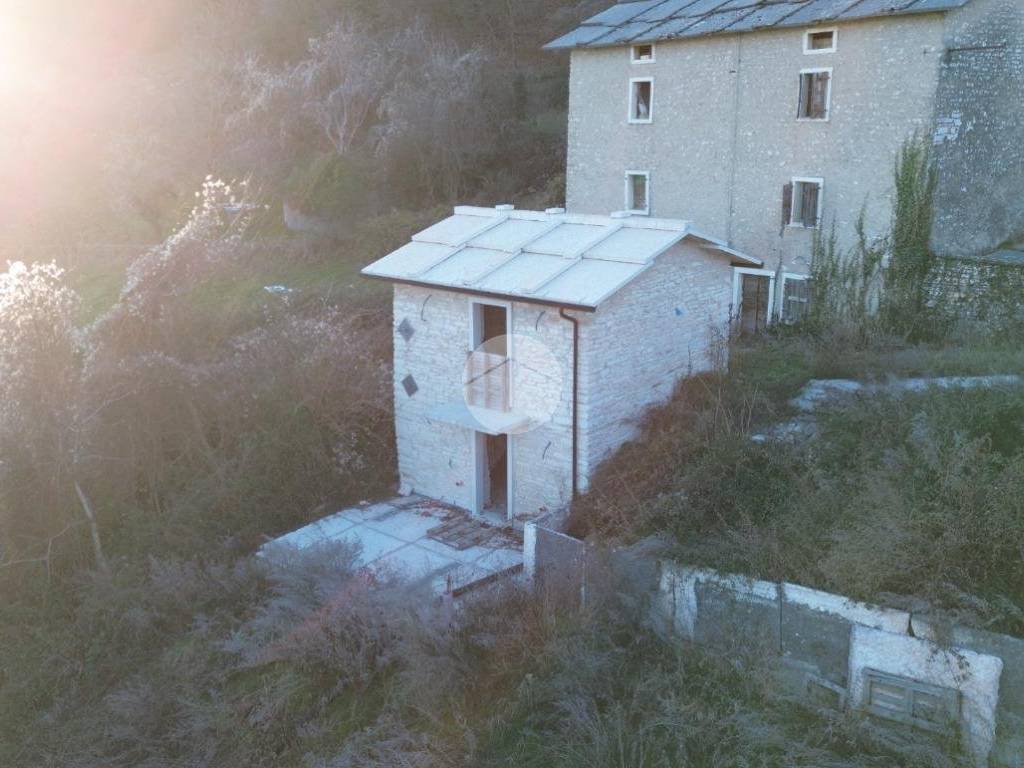 Rustico / casale a Fumane in Località Sottosengia - Foto 3