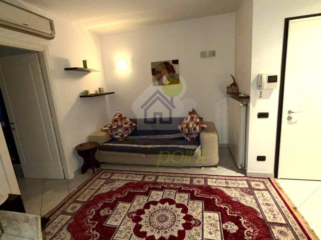 Appartamento a Sant'angelo lodigiano in VIA PUCCINI 45 - Foto 4