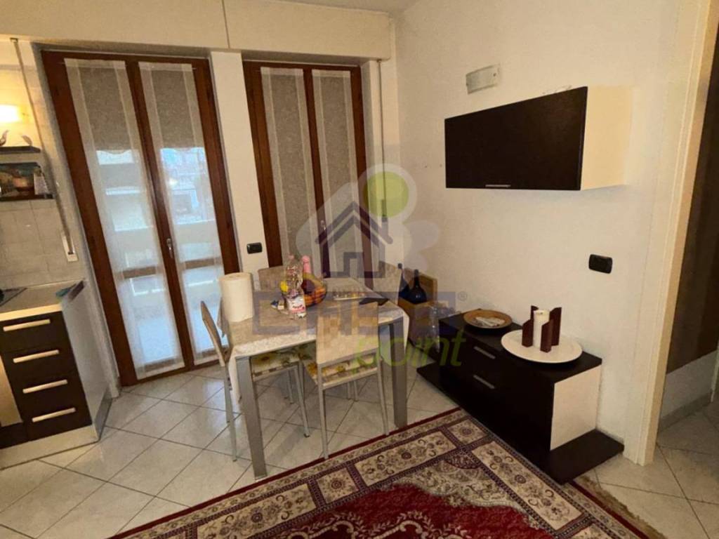 Appartamento a Sant'angelo lodigiano in VIA PUCCINI 45 - Foto 5