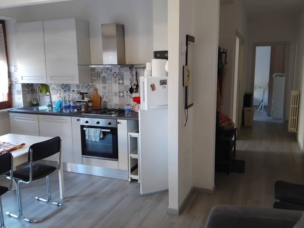 Appartamento a Martinsicuro in Via Pier Paolo Pasolini - Foto 2