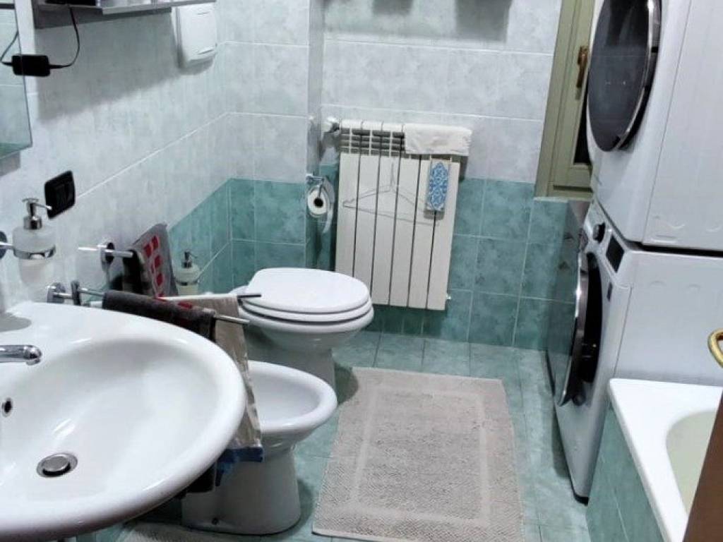Appartamento a Novara in Via Riotta, 14 - Foto 3