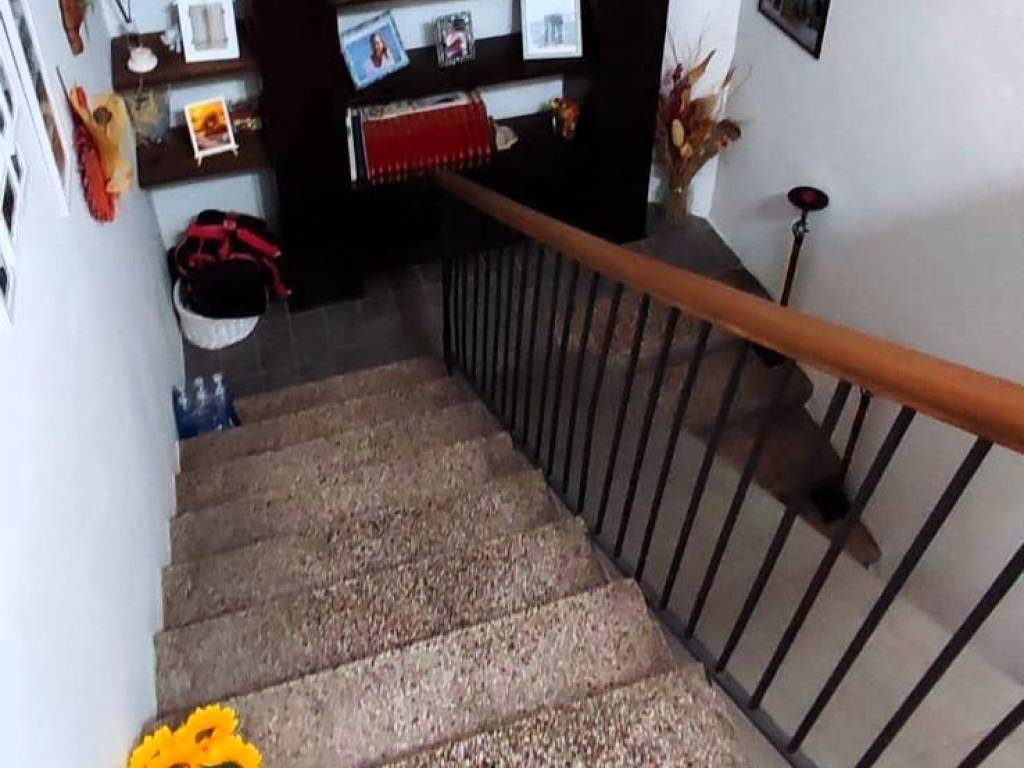 Appartamento a Novara in Via Riotta, 14 - Foto 4