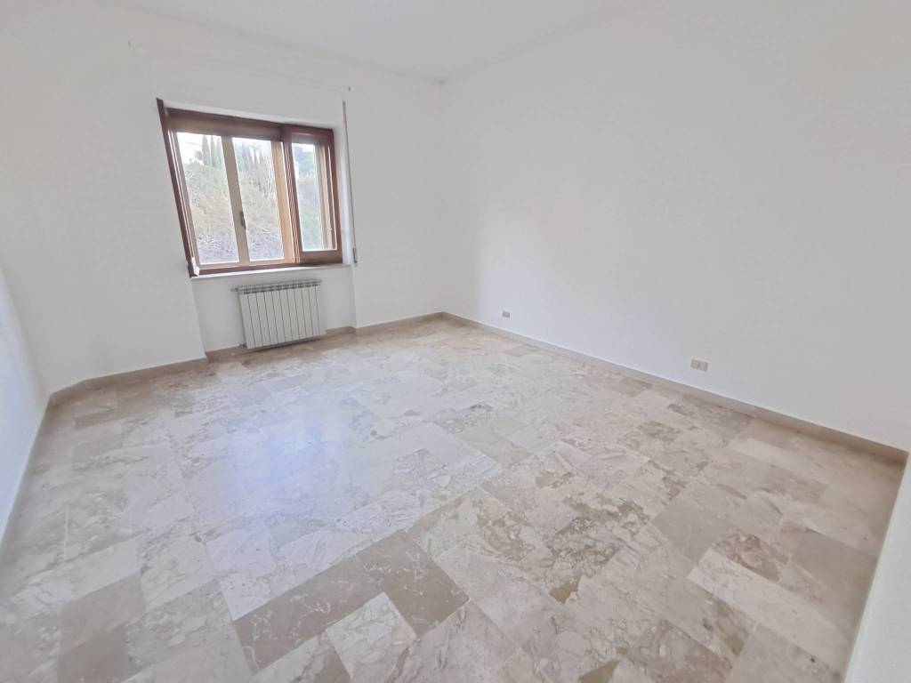 Immobile a Catanzaro in Viale dei Normanni - Foto 2