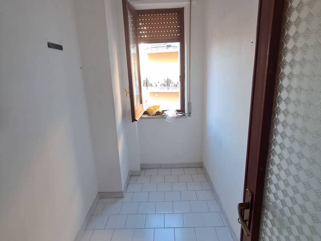 Immobile a Catanzaro in Viale dei Normanni - Foto 5
