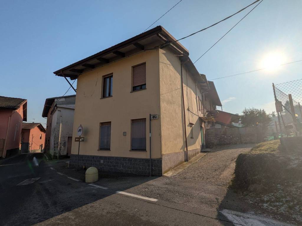 Villa a Cerrione in Via Costantino Crosa, 24 - Foto 3
