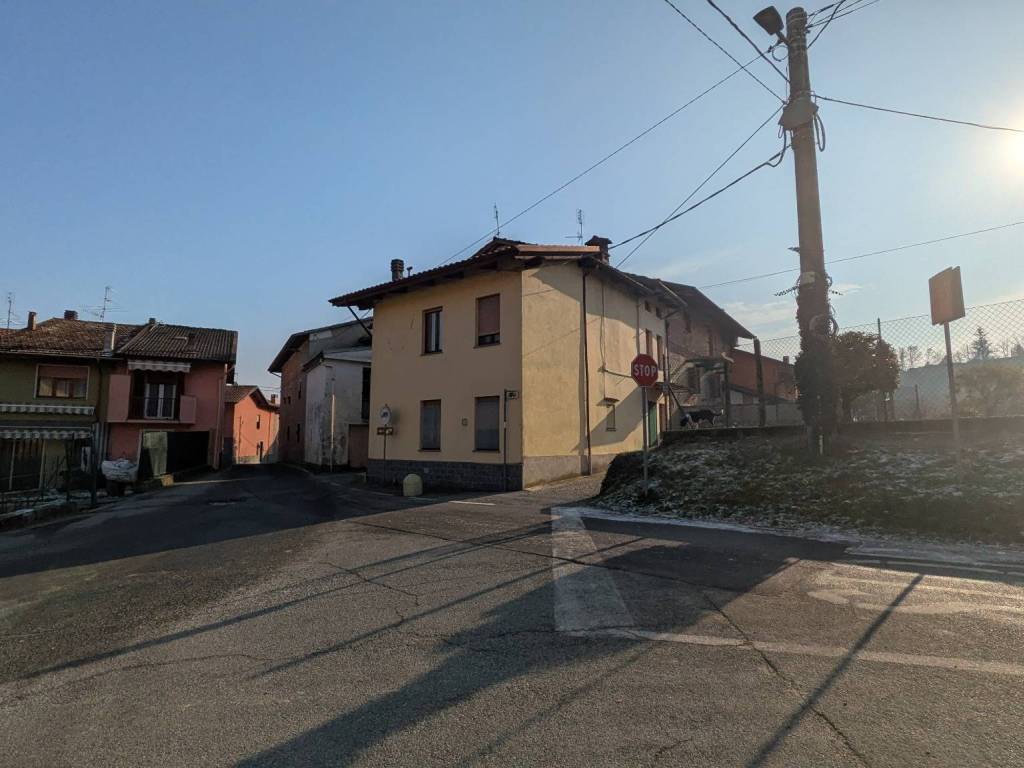 Villa a Cerrione in Via Costantino Crosa, 24 - Foto 5
