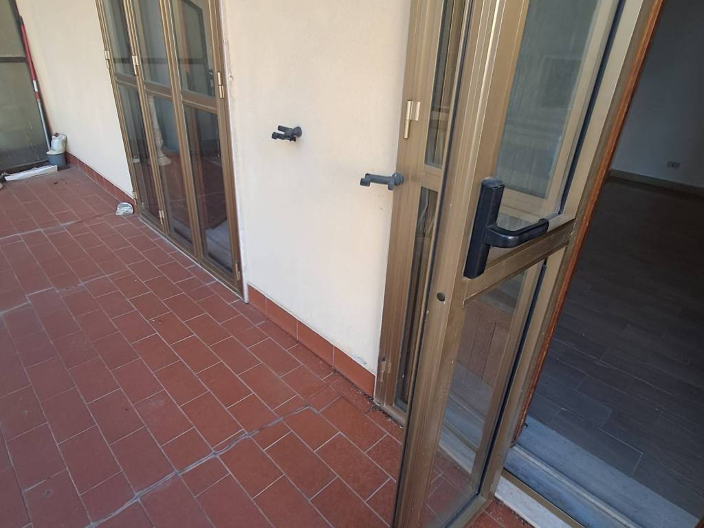 Appartamento a Catanzaro in Viale dei Normanni - Foto 4