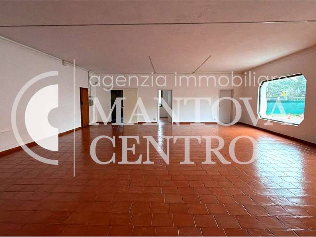 Immobile a Mantova in VIA CREMONA - Foto 3