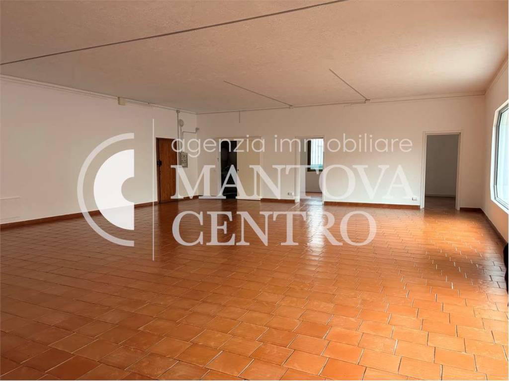 Immobile a Mantova in VIA CREMONA - Foto 4