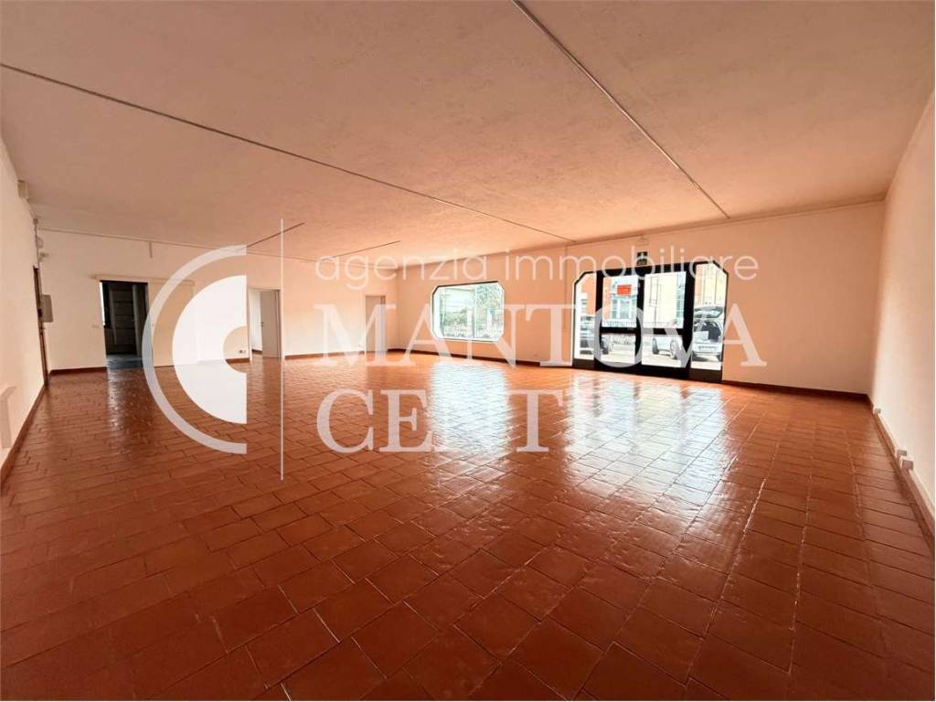 Immobile a Mantova in VIA CREMONA - Foto 5