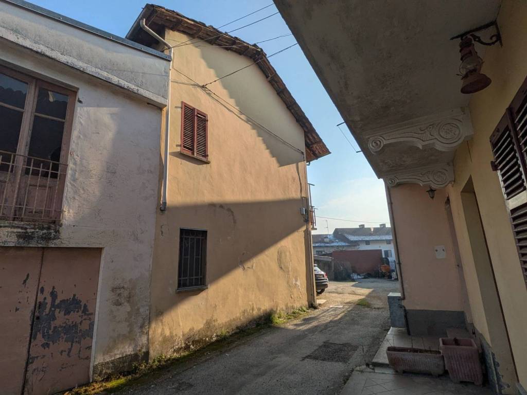 Rustico / casale a Cerrione in Via Costantino Crosa, 16 - Foto 3