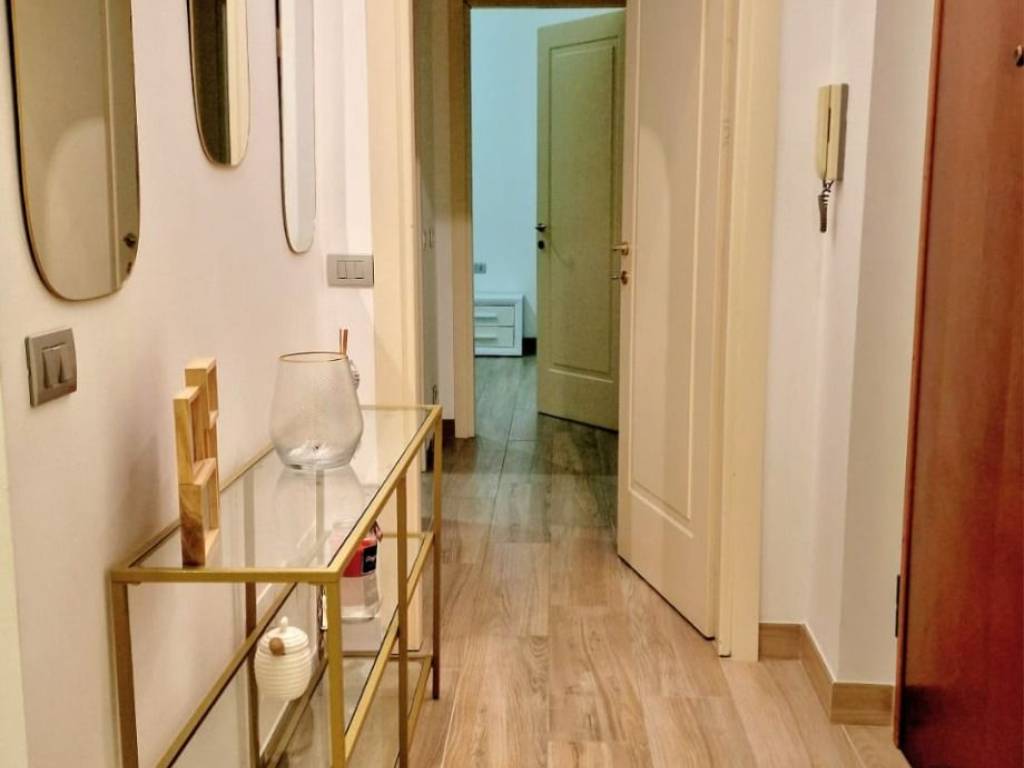 Appartamento a Novara in Via Ortigara, 11 - Foto 2