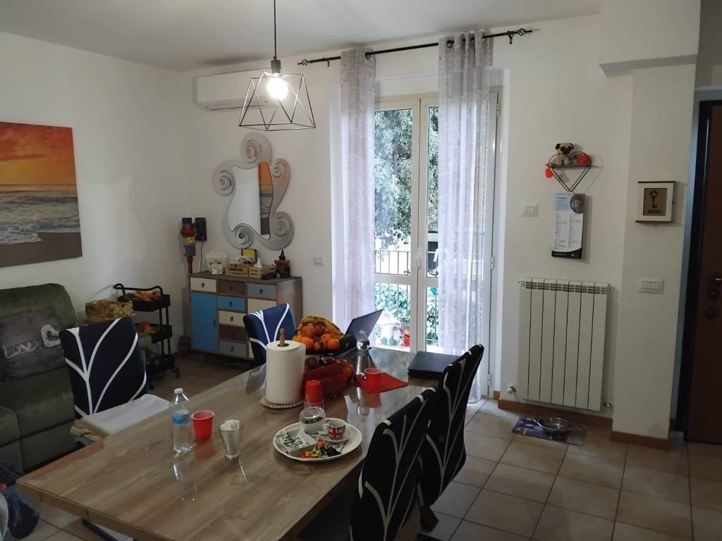 Appartamento a Colli del tronto in Via Salaria - Foto 3
