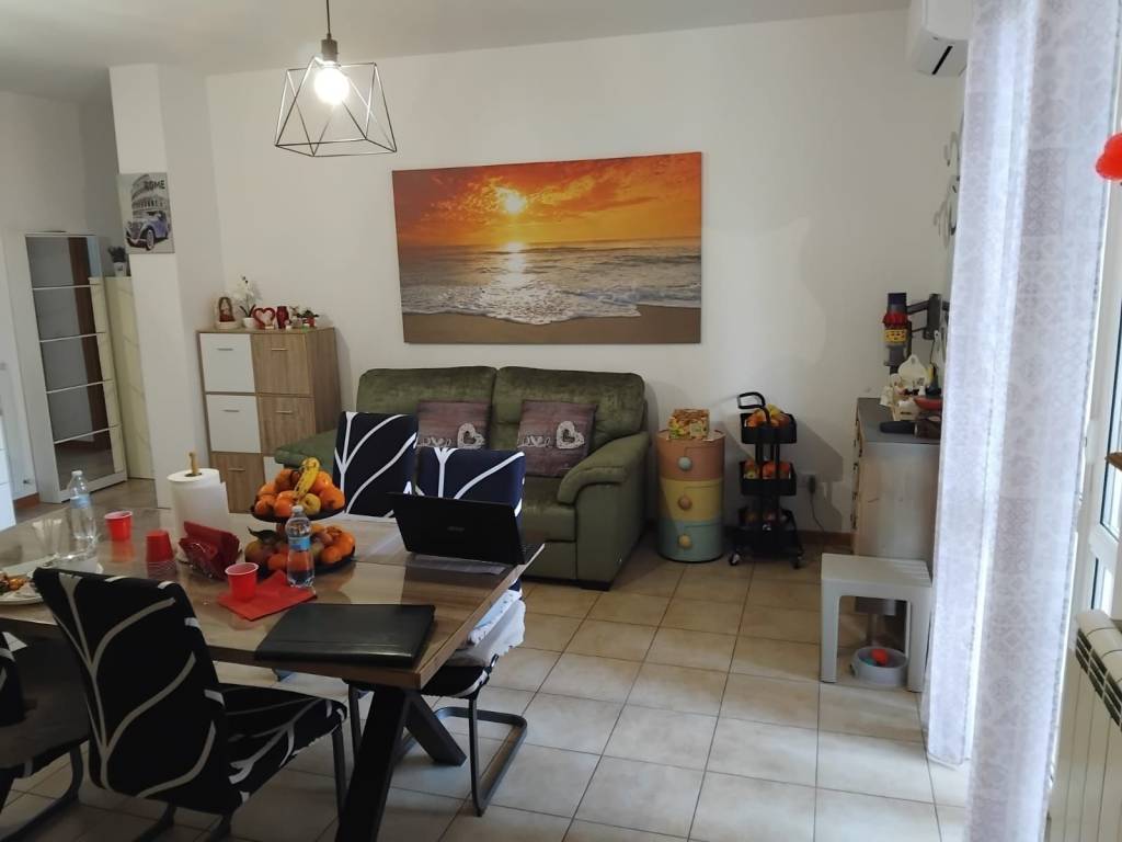 Appartamento a Colli del tronto in Via Salaria - Foto 5
