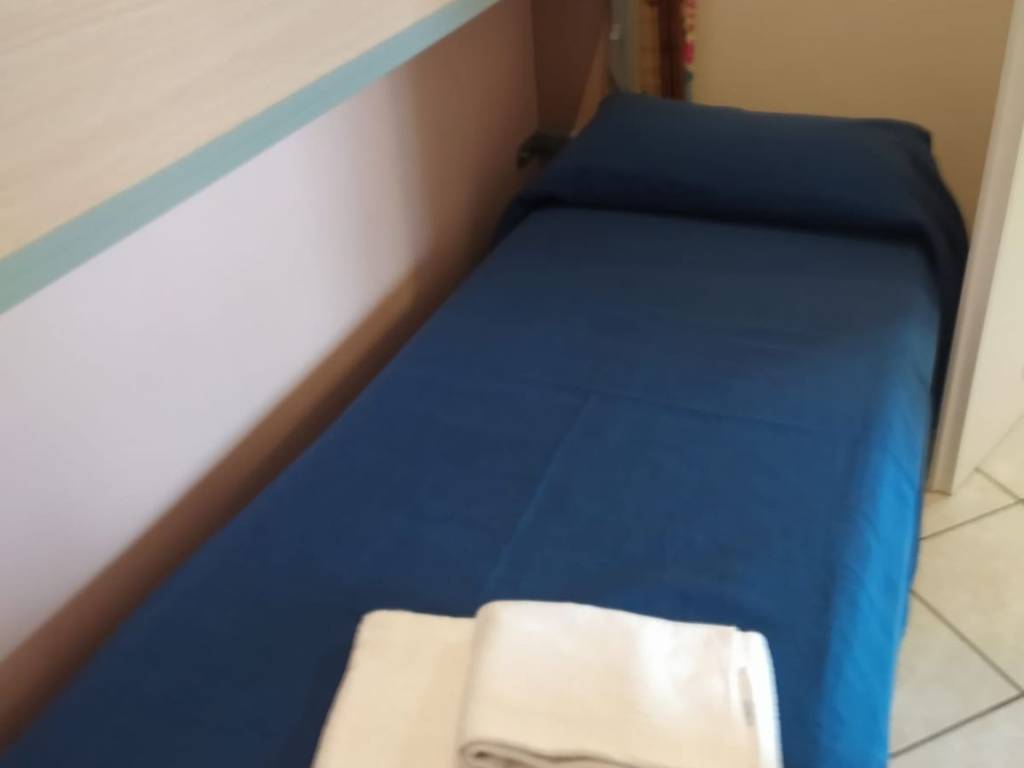 Appartamento a Stalettì in Via San Martino - Foto 4