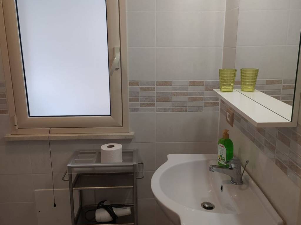 Appartamento a Stalettì in Via San Martino - Foto 5