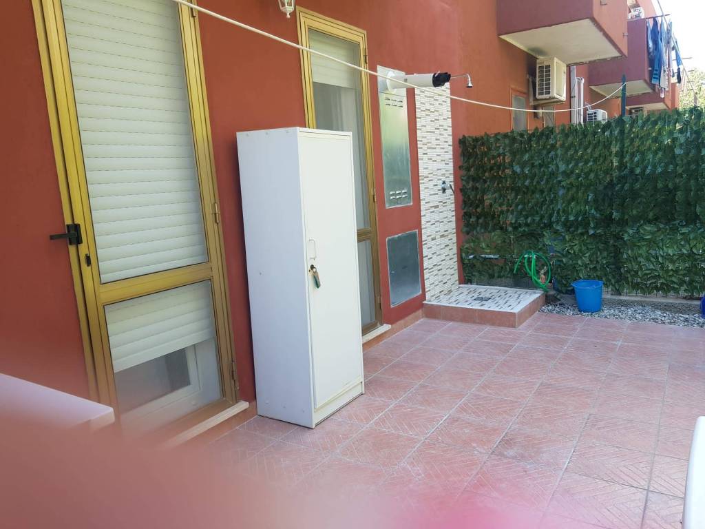 Appartamento a Soverato in Via Calabretta - Foto 2