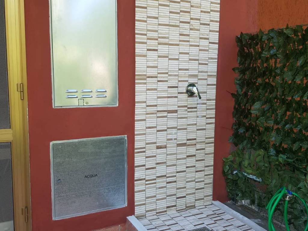 Appartamento a Soverato in Via Calabretta - Foto 3