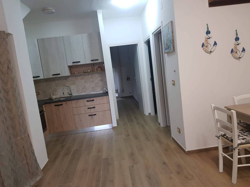 Appartamento a Soverato in Via Calabretta - Foto 4