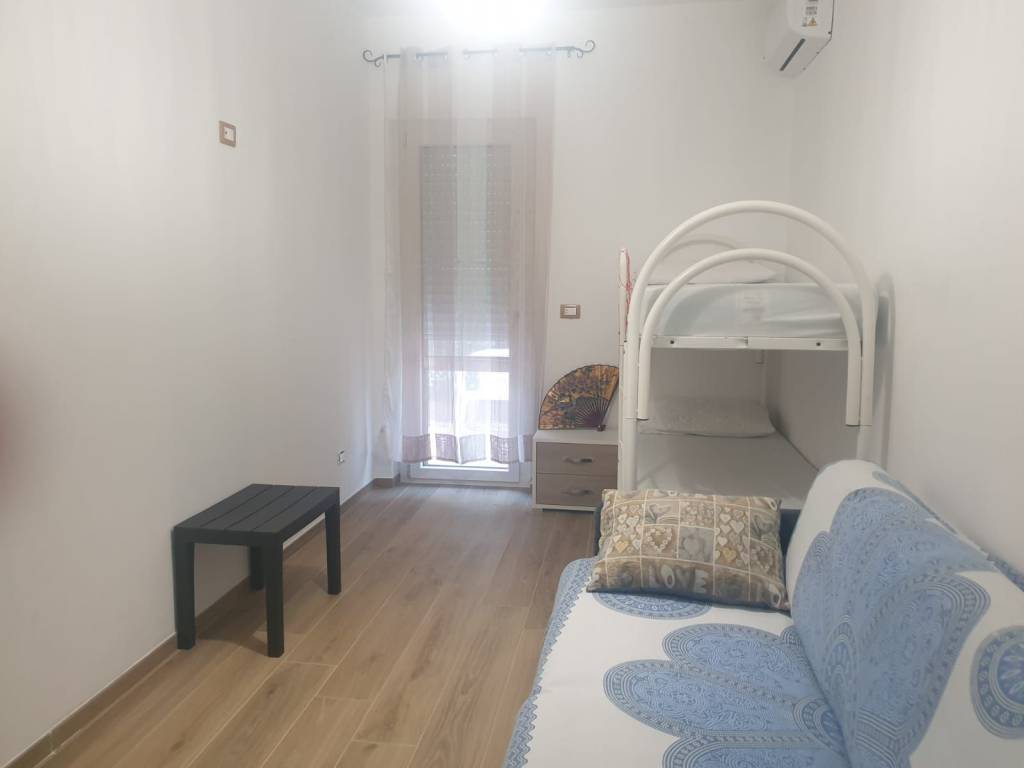 Appartamento a Soverato in Via Calabretta - Foto 5