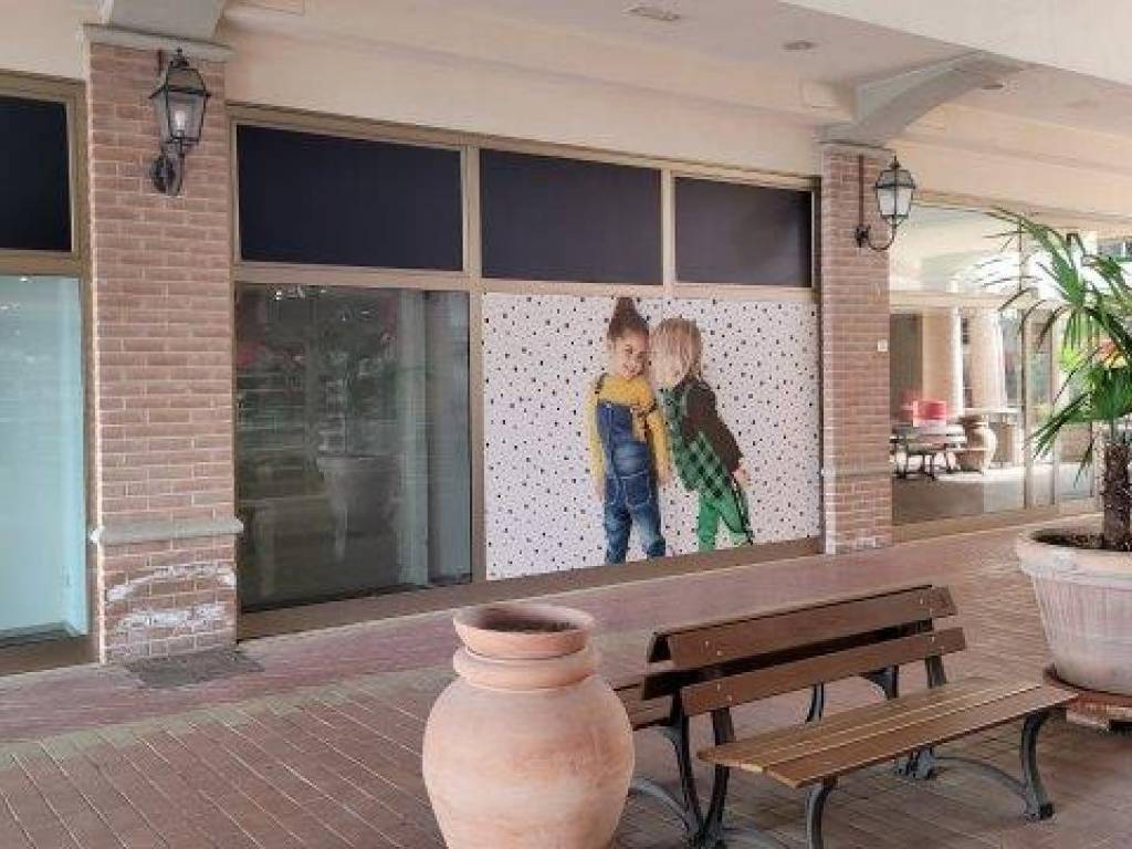 Immobile a Foiano della chiana in Via Duca - Foto 4