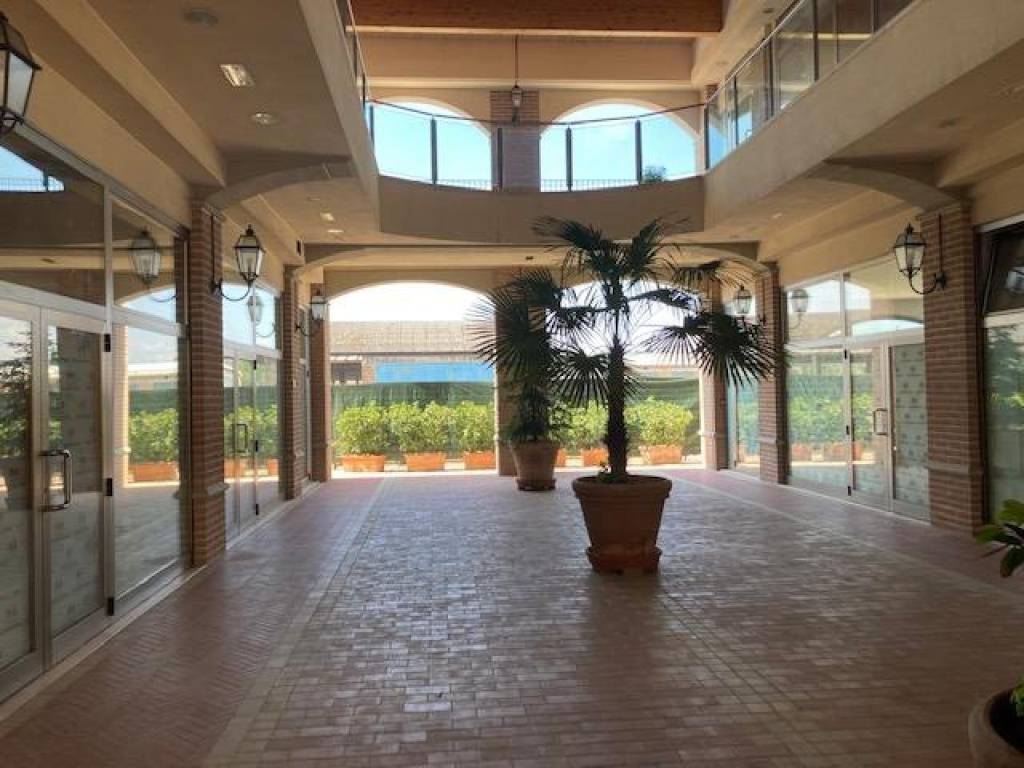 Immobile a Foiano della chiana in Via Duca - Foto 2