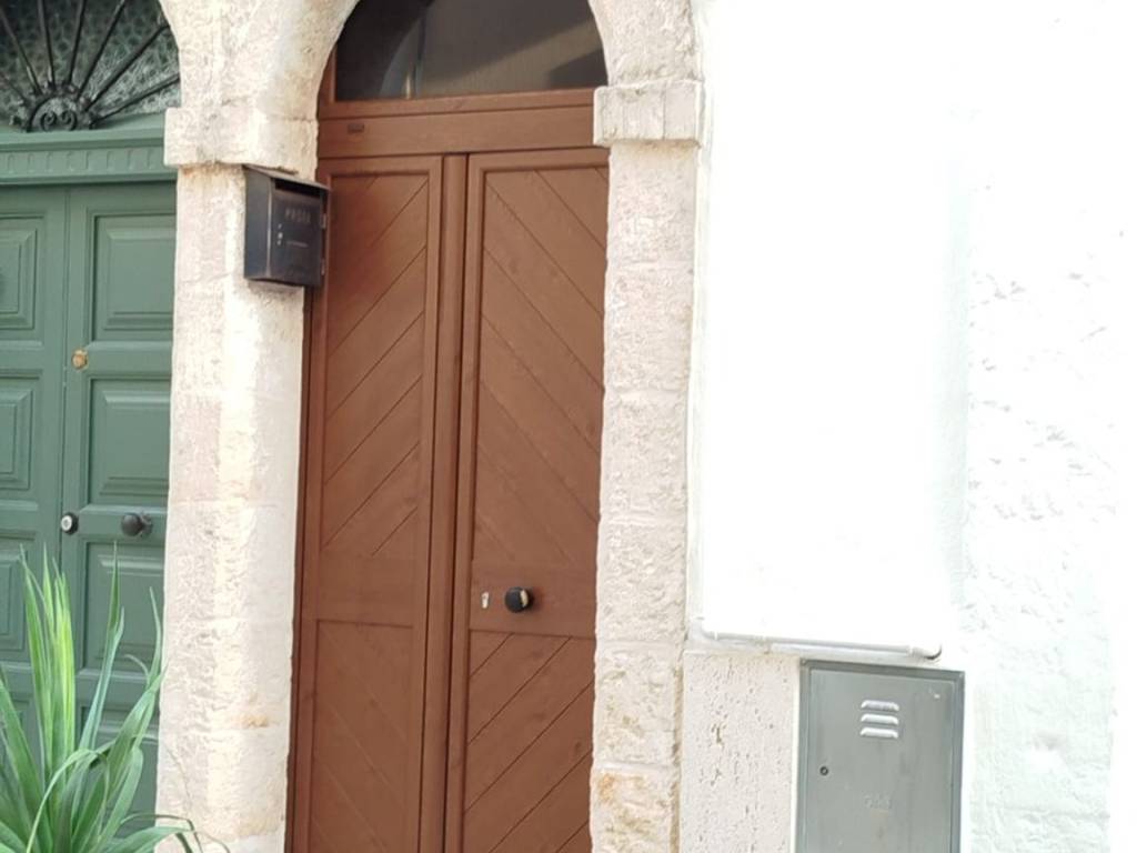 Appartamento a Fasano - Foto 2