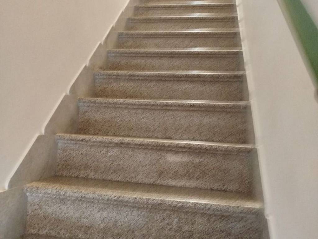 Appartamento a Fasano - Foto 3