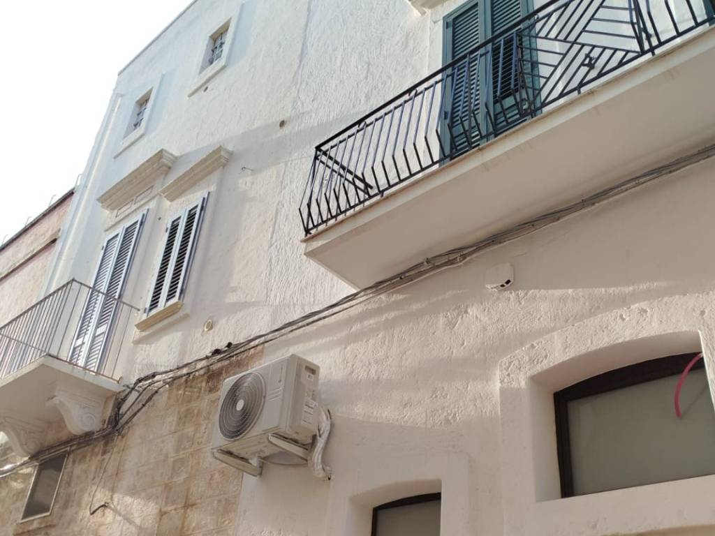 Appartamento a Fasano - Foto 4