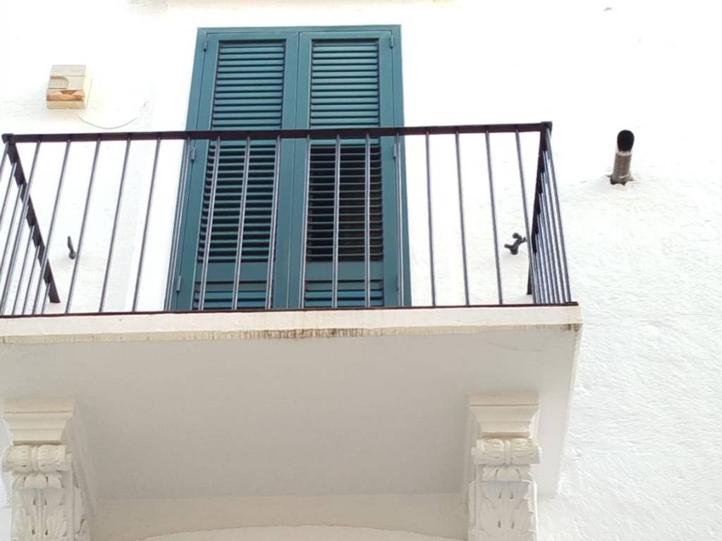 Appartamento a Fasano - Foto 5