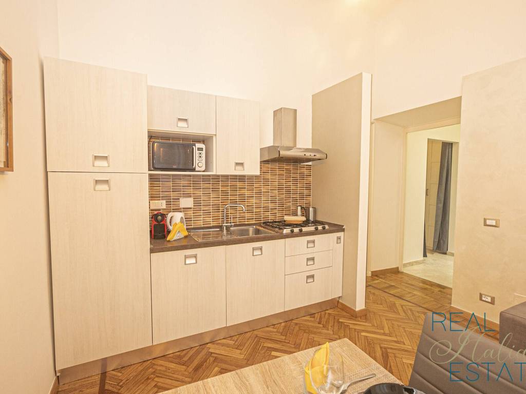 Appartamento a Genova - Foto 3