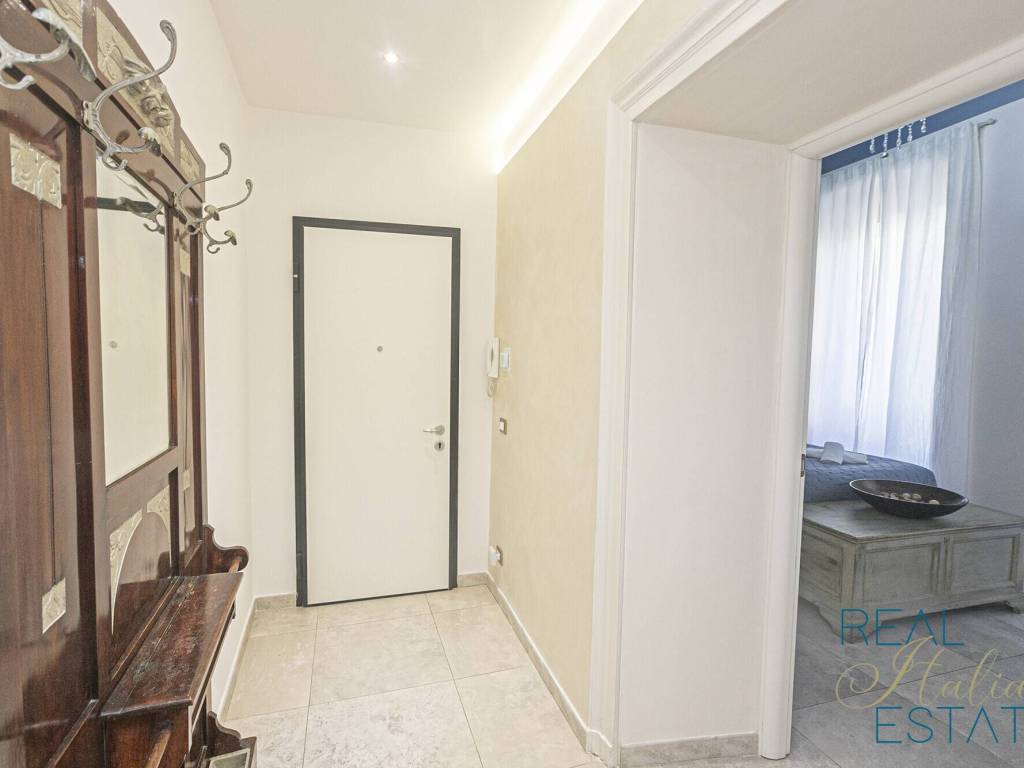Appartamento a Genova - Foto 4