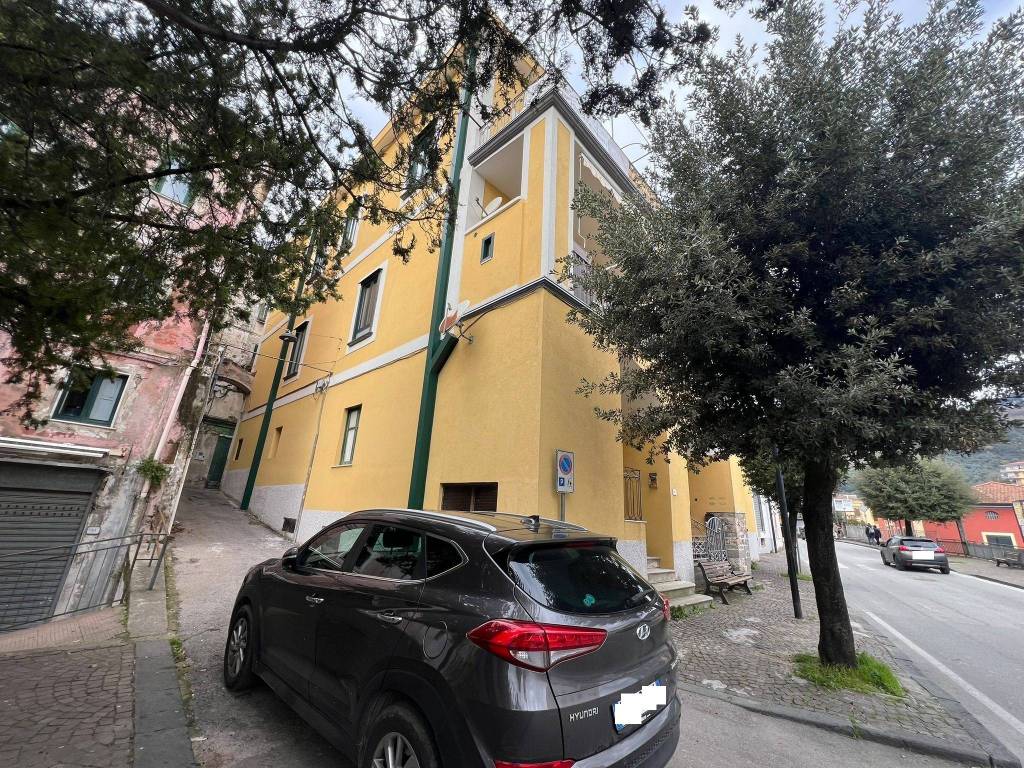 Appartamento a Montecorvino rovella in Corso Umberto I - Foto 2
