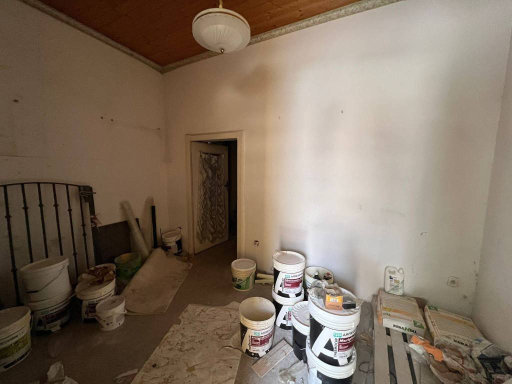 Appartamento a Montecorvino rovella in Corso Umberto I - Foto 4