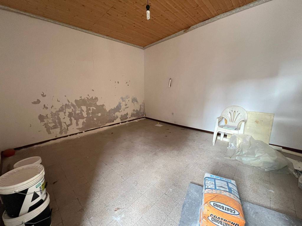 Appartamento a Montecorvino rovella in Corso Umberto I - Foto 5