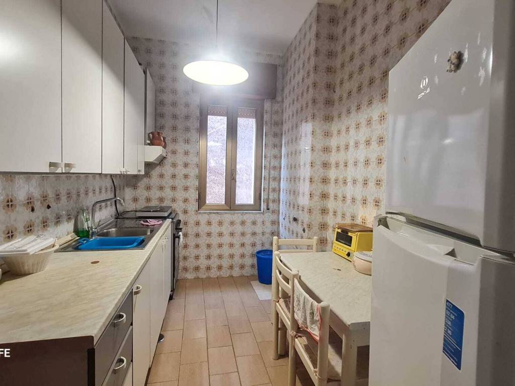 Villa a Battipaglia in Via Augusto Righi - Foto 2