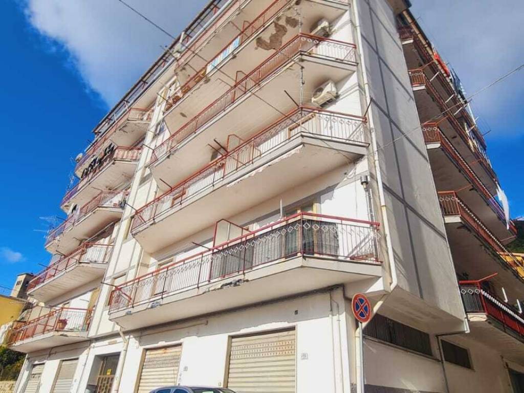 Appartamento a Montecorvino pugliano in Via Trieste - Foto 3