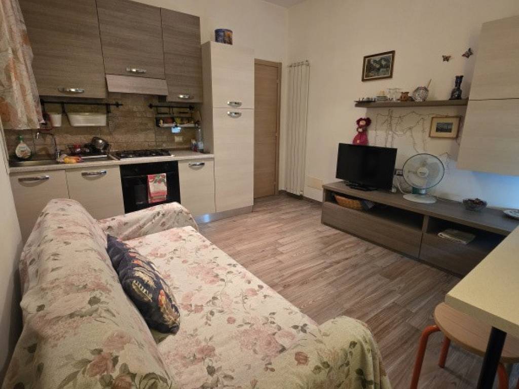 Appartamento a Nettuno in Via Piemonte - Foto 3