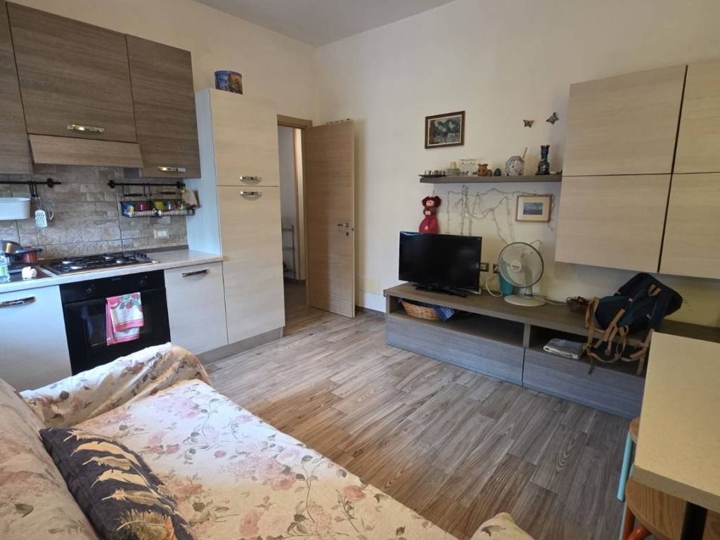 Appartamento a Nettuno in Via Piemonte - Foto 4