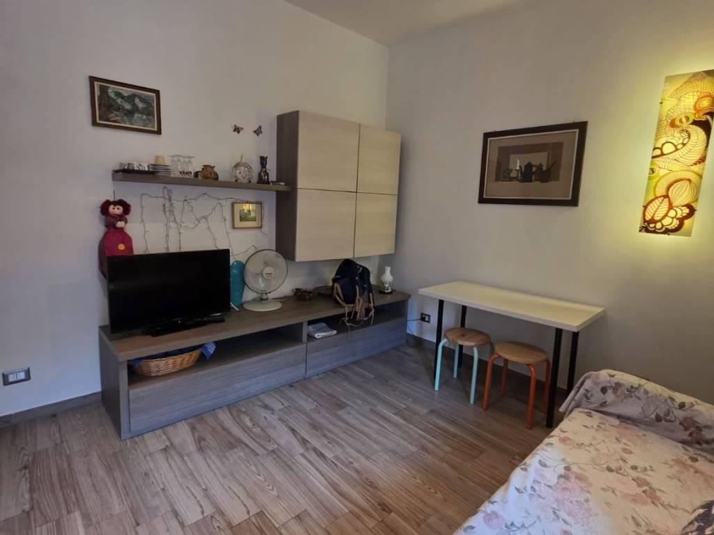 Appartamento a Nettuno in Via Piemonte - Foto 5