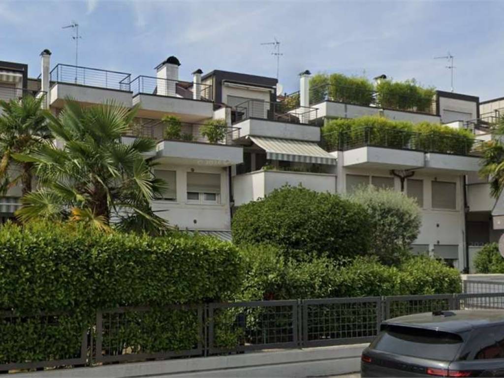 Appartamento a Rubano in via Emilia , 3 - Foto 2