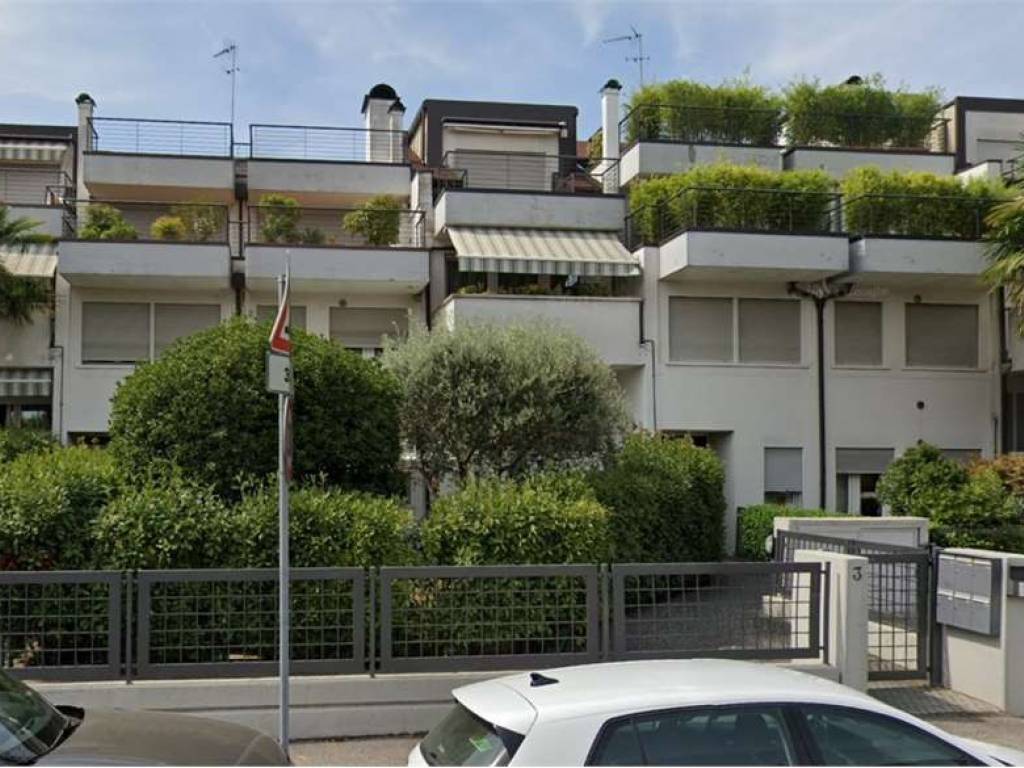 Appartamento a Rubano in via Emilia , 3 - Foto 4