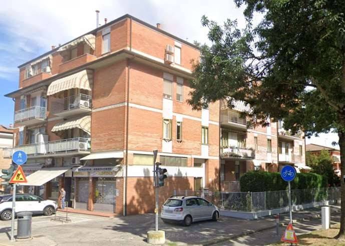 Appartamento a Ferrara in via dell'Aeroporto, 1 - Foto 2