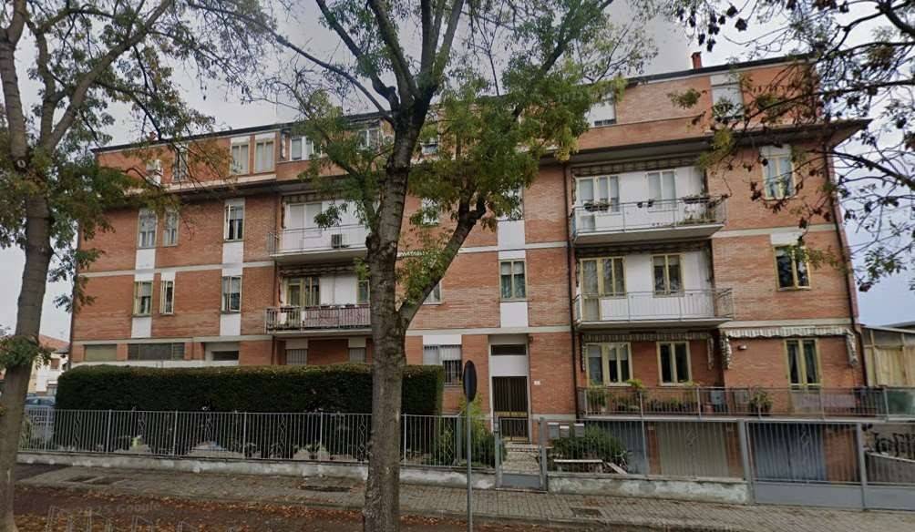 Appartamento a Ferrara in via dell'Aeroporto, 1 - Foto 4