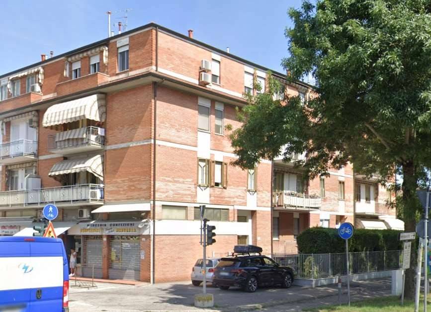 Appartamento a Ferrara in via dell'Aeroporto, 1 - Foto 5