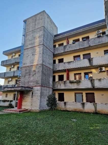 Appartamento a Altavilla vicentina in via Lago di Carezza, 11 - Foto 2