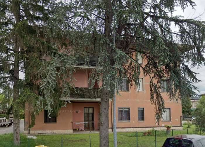 Appartamento a Cento in via Piemonte, 10 - Foto 4